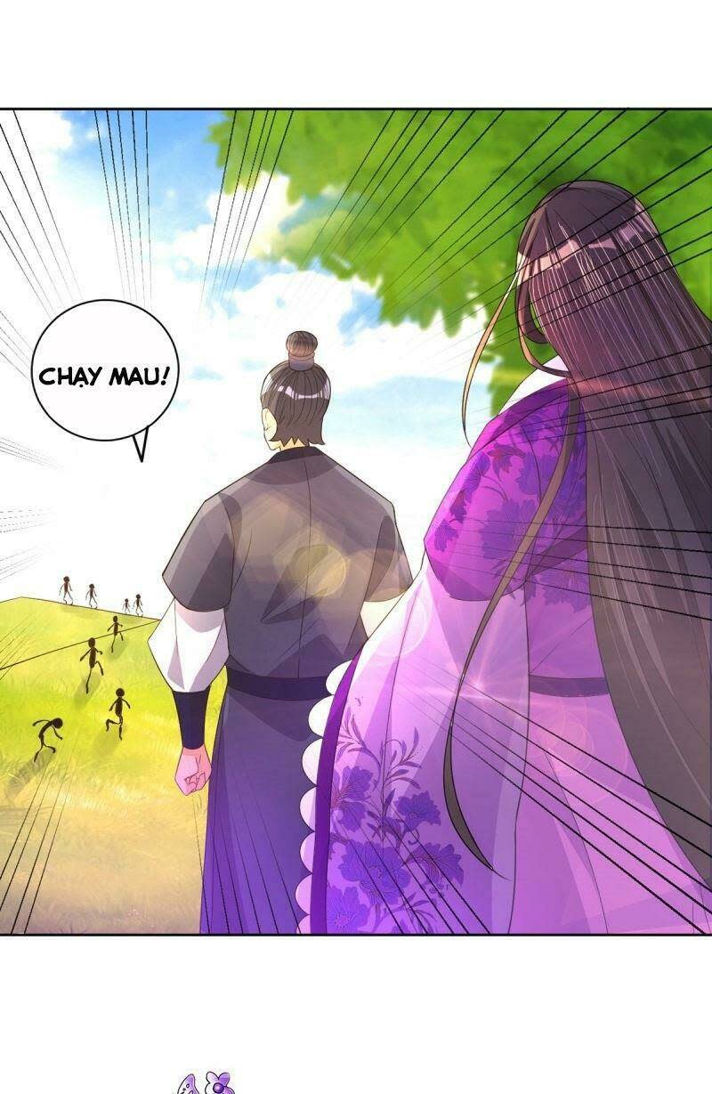 nhất đẳng gia đinh chapter 79 - Trang 2