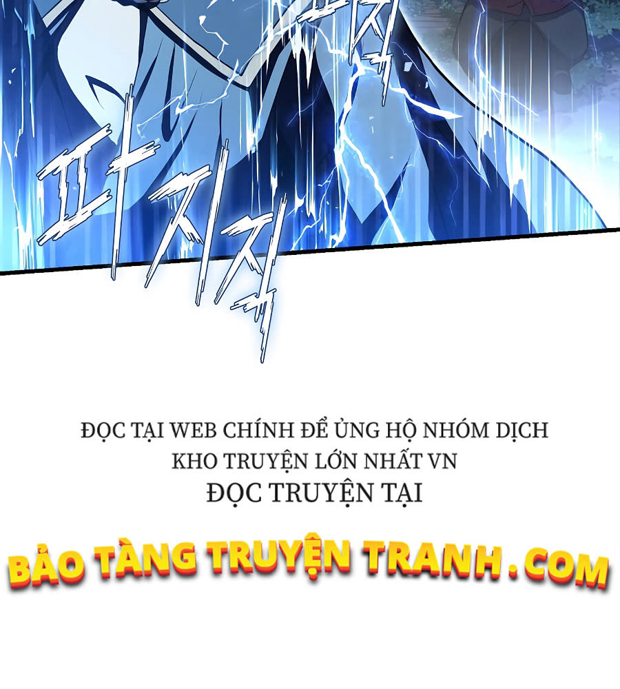 sự trở lại của vị hiệp sĩ dùng thương Chapter 30 - Trang 2