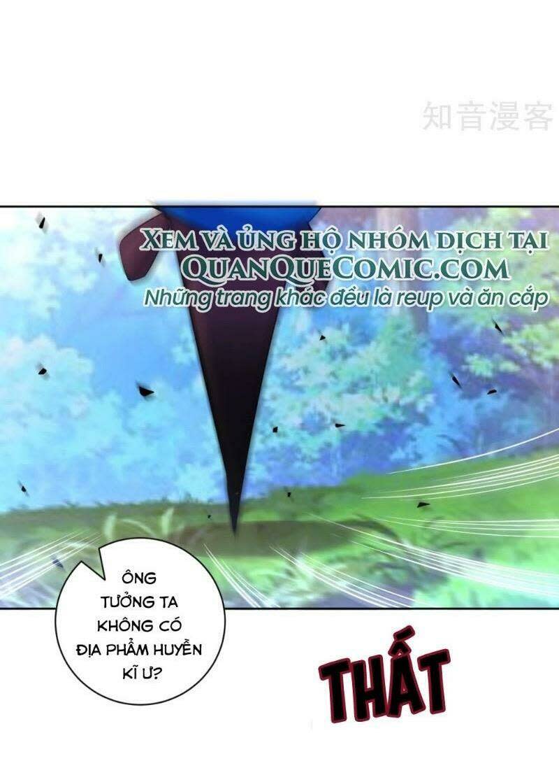 nhất đẳng gia đinh chapter 85 - Trang 2