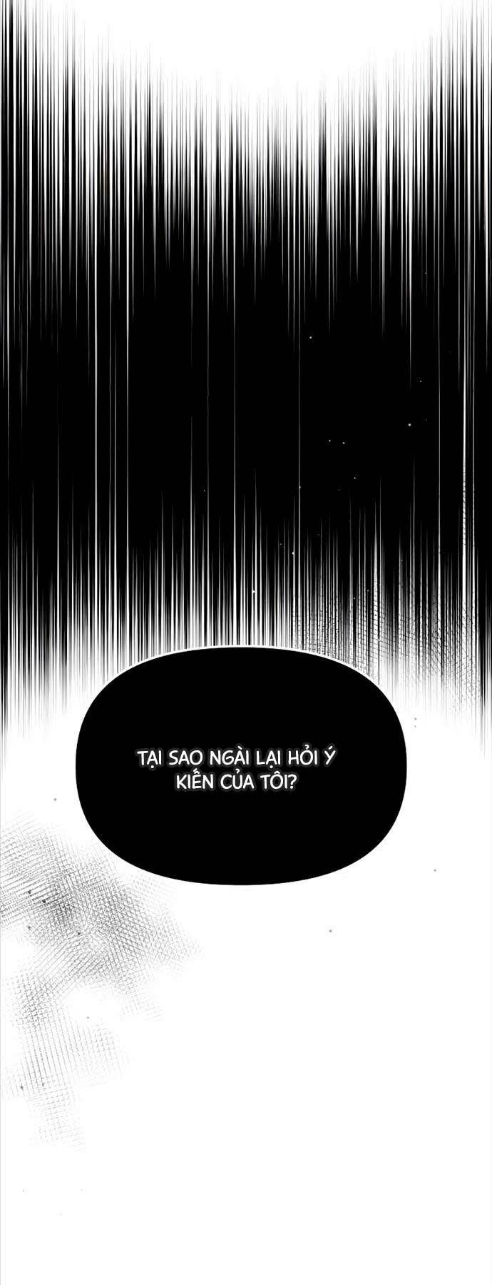 ta nhận được vật phẩm thần thoại chapter 89 - Next Chapter 89