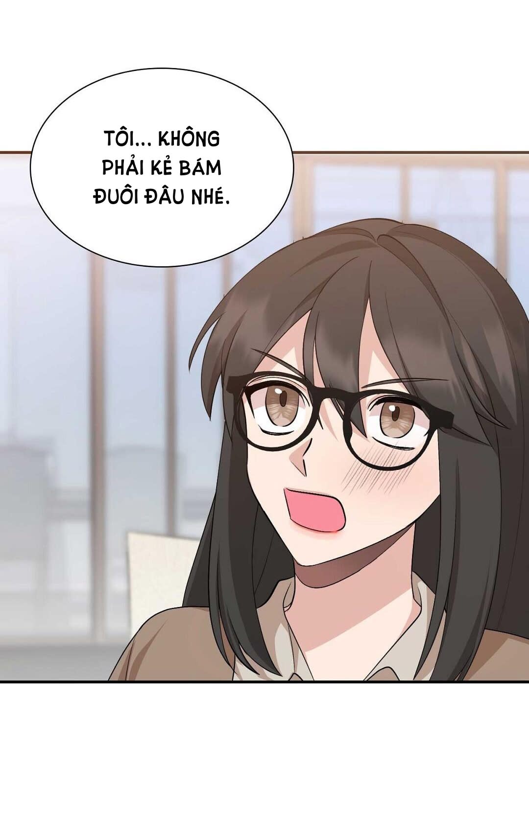 HỢP ĐỒNG NÔ LỆ DÂM ĐÃNG Chap 7 - Trang 2