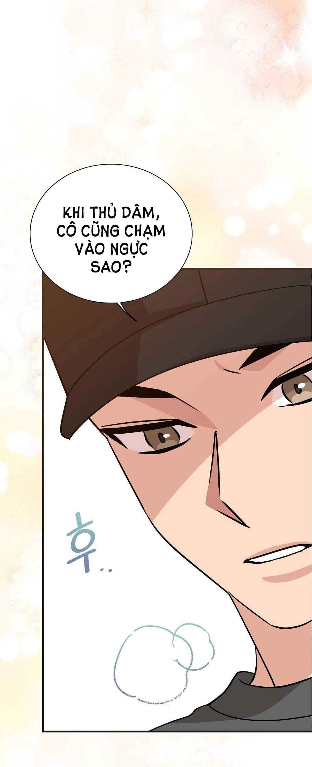 HỢP ĐỒNG NÔ LỆ DÂM ĐÃNG Chap 27 - Trang 2