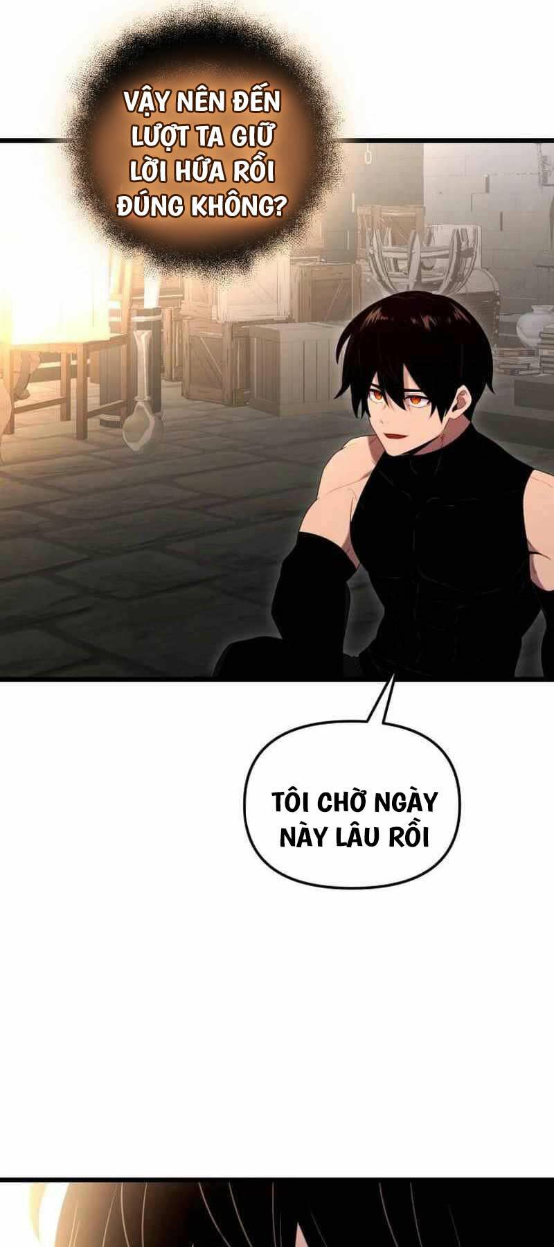 ta nhận được vật phẩm thần thoại chương 90 - Next Chapter 90