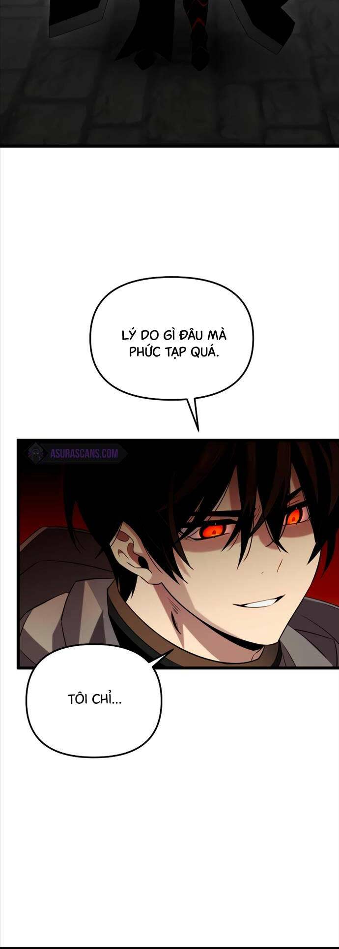 ta nhận được vật phẩm thần thoại chapter 89 - Next Chapter 89