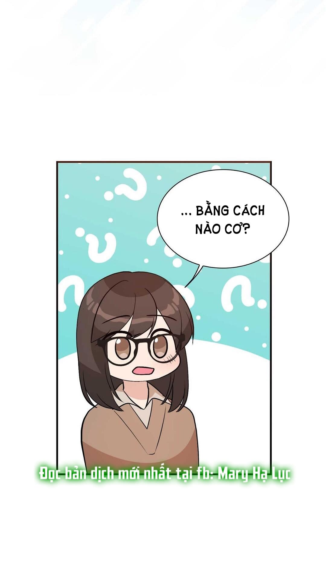 HỢP ĐỒNG NÔ LỆ DÂM ĐÃNG Chap 7 - Trang 2