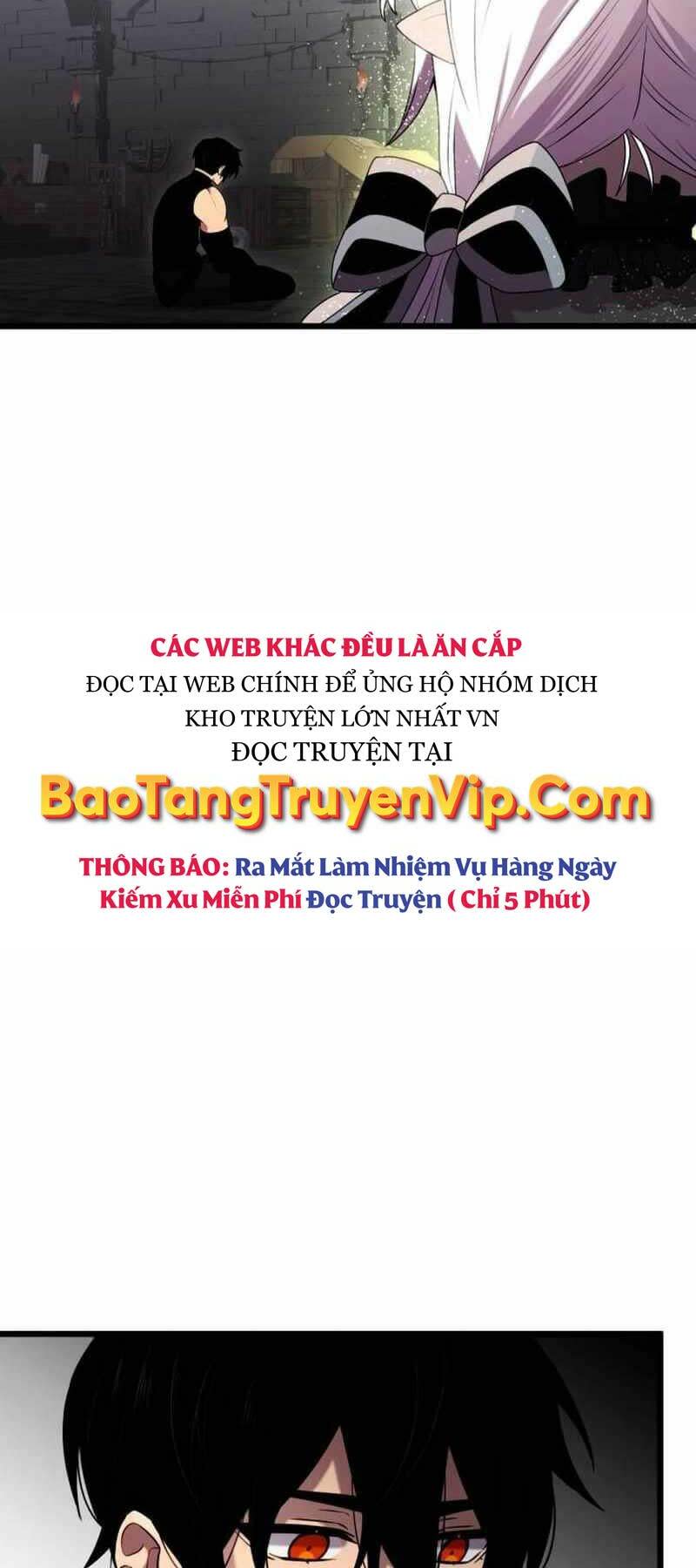 ta nhận được vật phẩm thần thoại chương 90 - Next Chapter 90