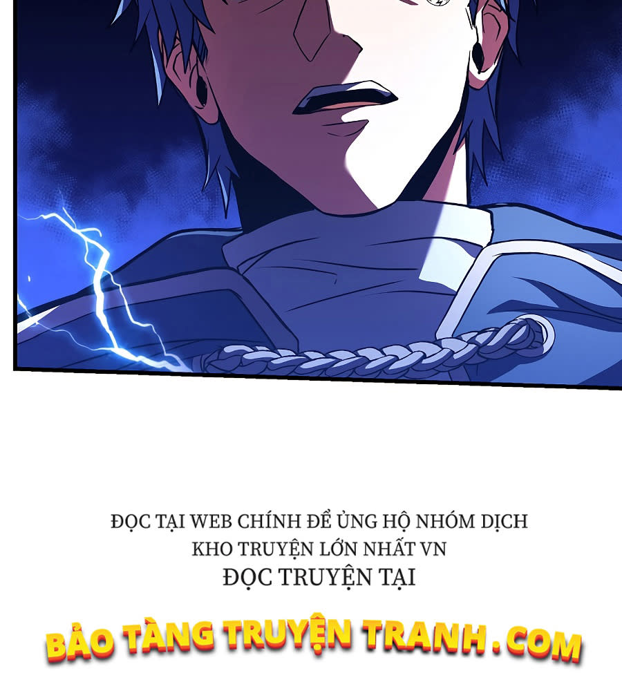 sự trở lại của vị hiệp sĩ dùng thương Chapter 30 - Trang 2