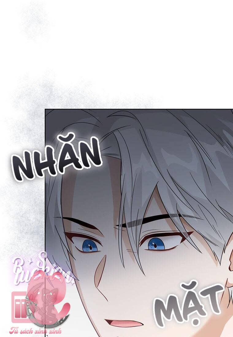 công chúa bé con nhìn vào cửa sổ trạng thái chapter 13 - Next Chapter 13.5