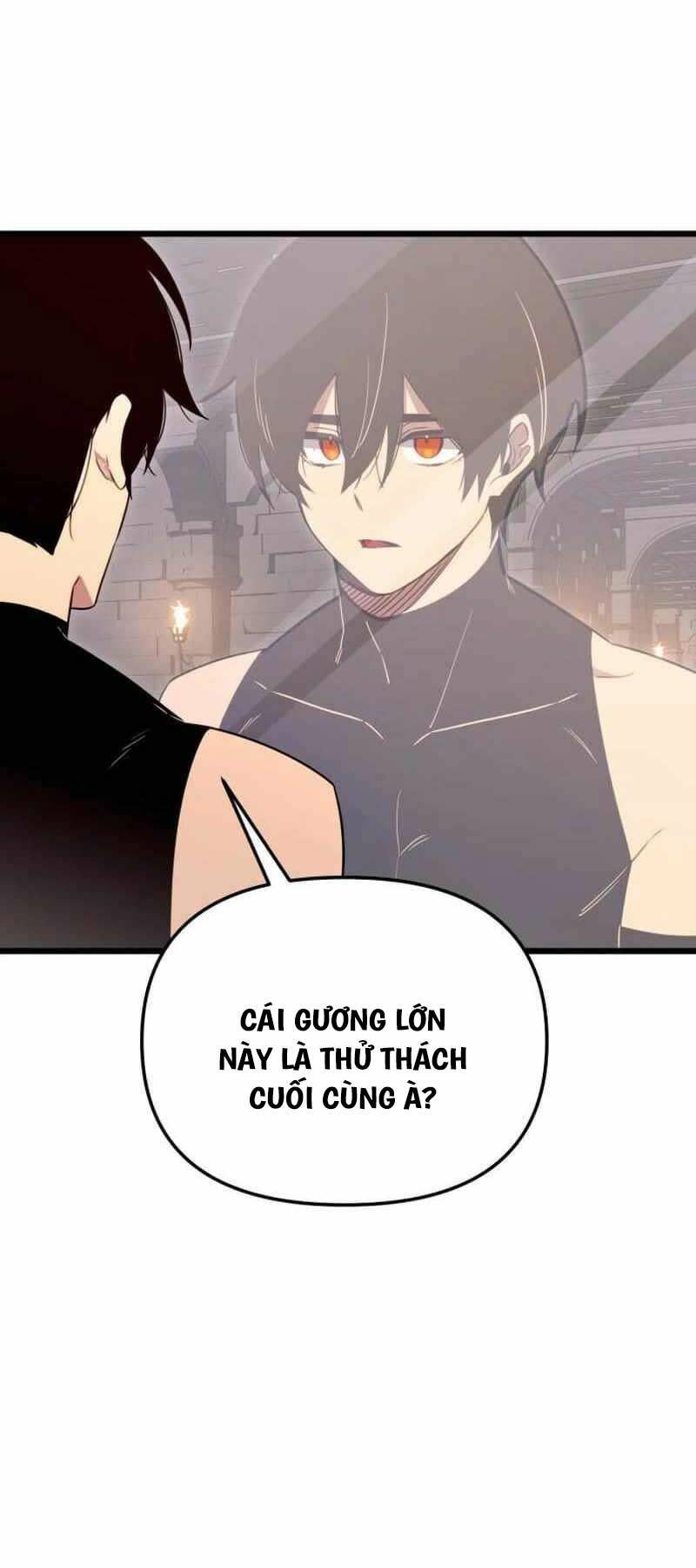 ta nhận được vật phẩm thần thoại chương 90 - Next Chapter 90