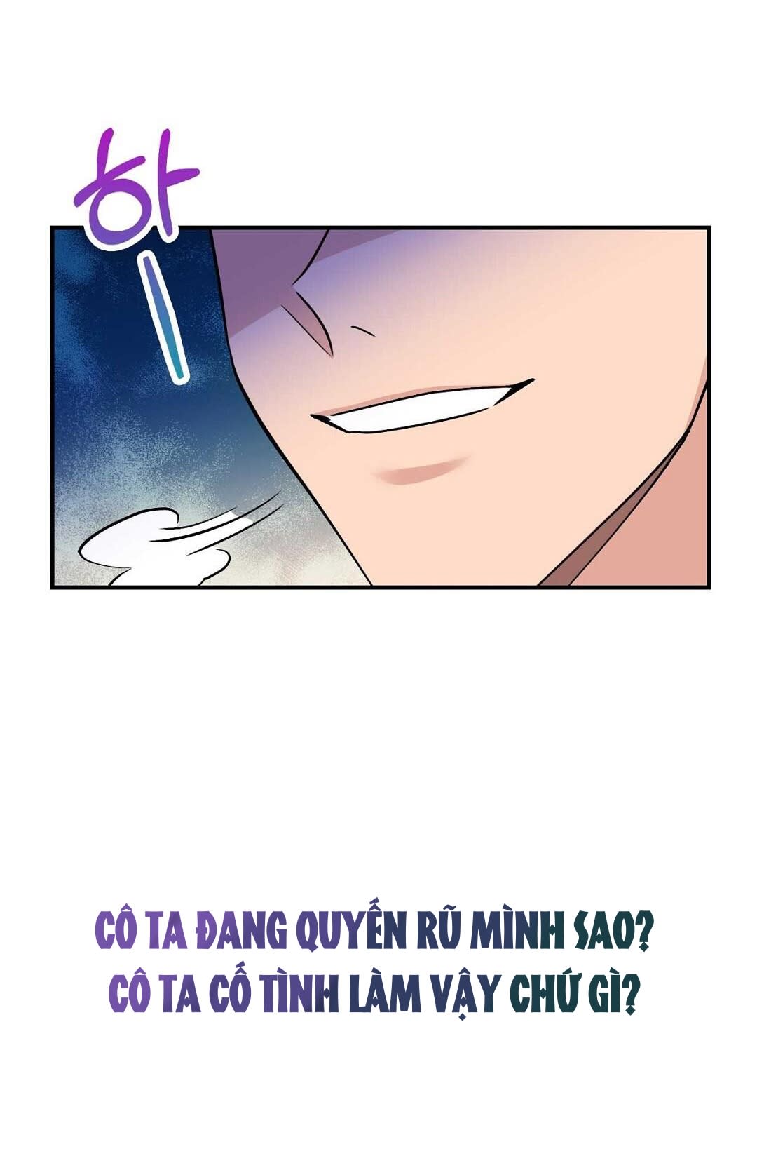 HỢP ĐỒNG NÔ LỆ DÂM ĐÃNG Chap 7 - Trang 2