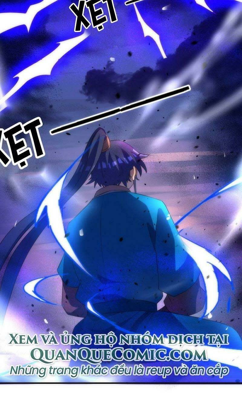 nhất đẳng gia đinh chapter 73 - Trang 2