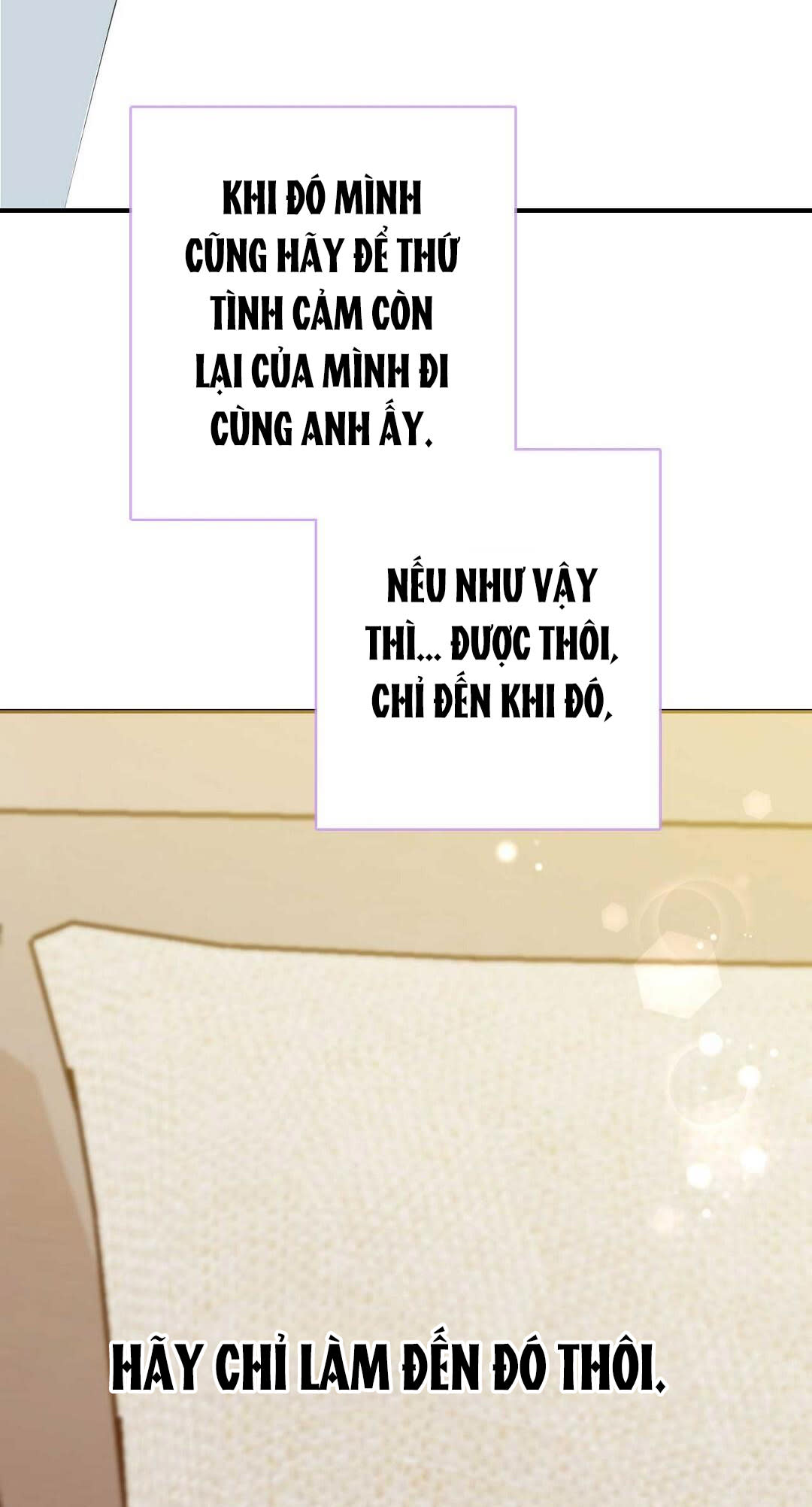 HỢP ĐỒNG NÔ LỆ DÂM ĐÃNG Chap 27 - Trang 2