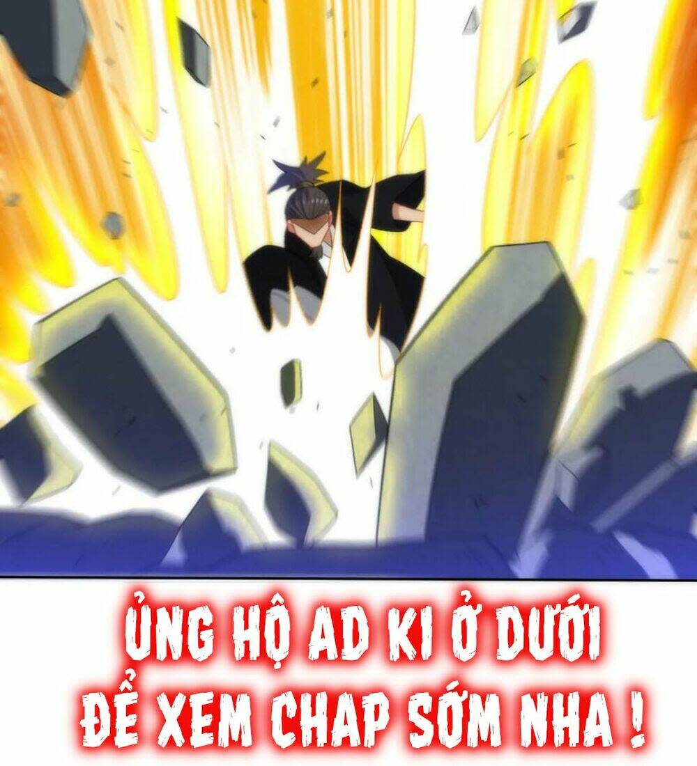 nhất đẳng gia đinh chapter 65 - Trang 2