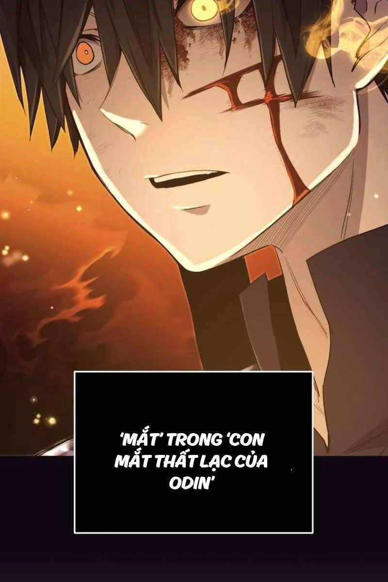 ta nhận được vật phẩm thần thoại chương 90 - Next Chapter 90