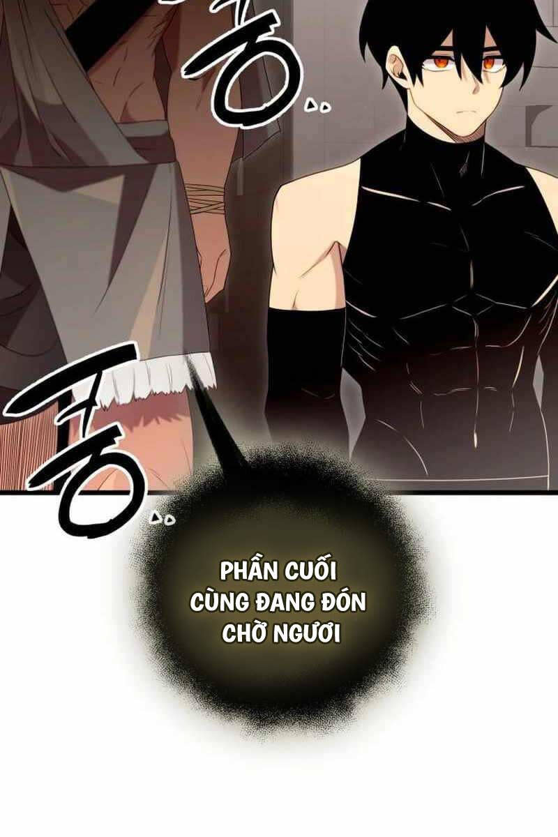 ta nhận được vật phẩm thần thoại chương 90 - Next Chapter 90