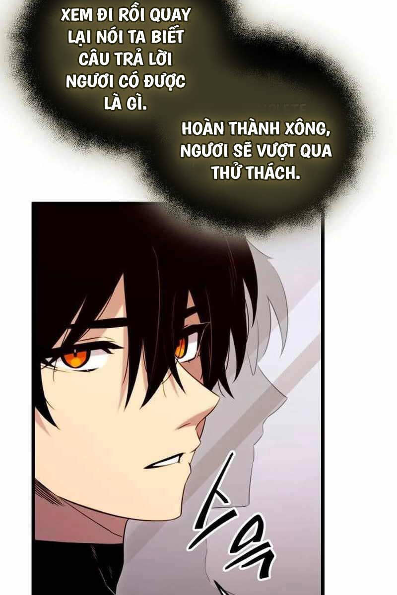 ta nhận được vật phẩm thần thoại chương 90 - Next Chapter 90