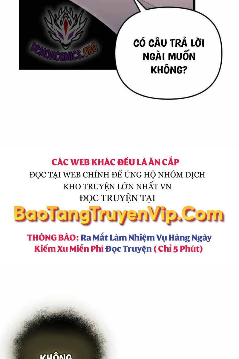 ta nhận được vật phẩm thần thoại chương 90 - Next Chapter 90