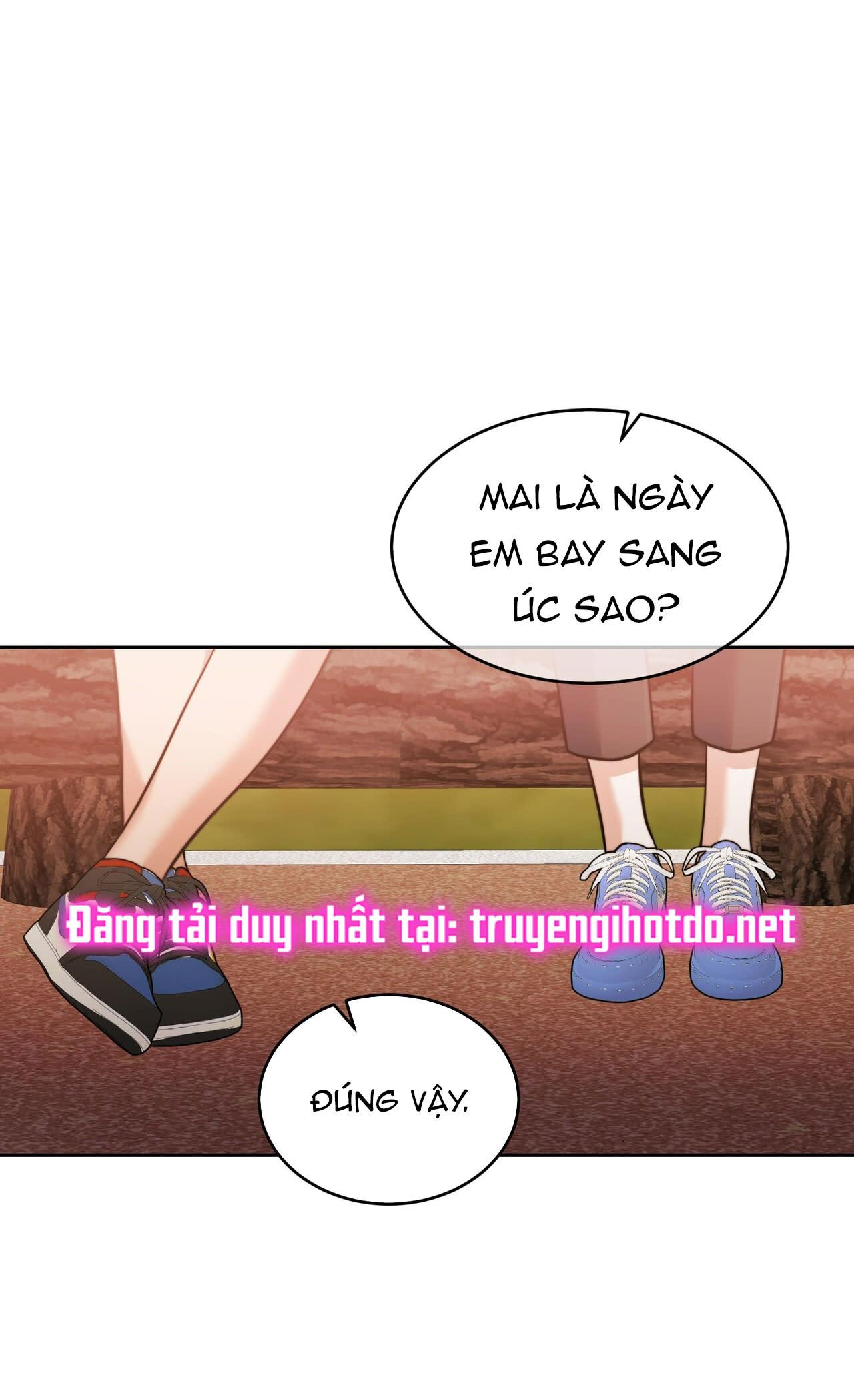 [18+] hợp đồng mang thai Chap 16 - Next chapter 16.1