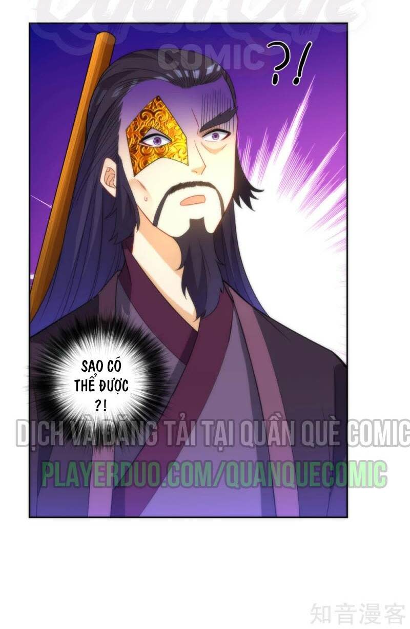 nhất đẳng gia đinh chapter 55 - Trang 2