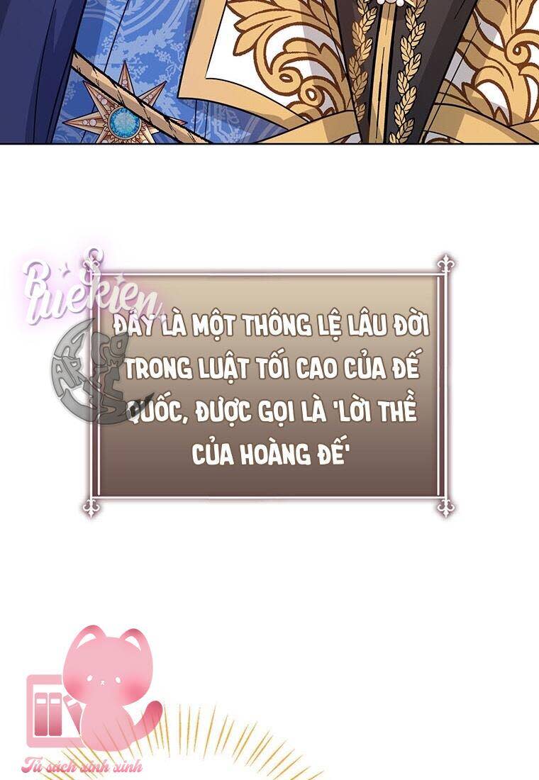 công chúa bé con nhìn vào cửa sổ trạng thái chapter 13 - Next Chapter 13.5