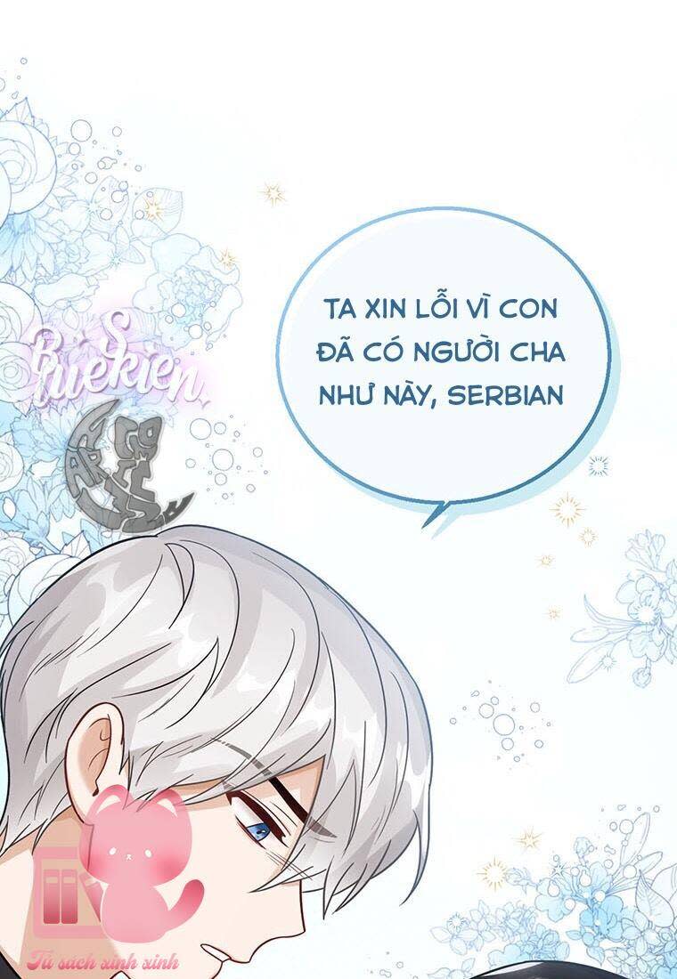 công chúa bé con nhìn vào cửa sổ trạng thái chapter 13 - Next Chapter 13.5