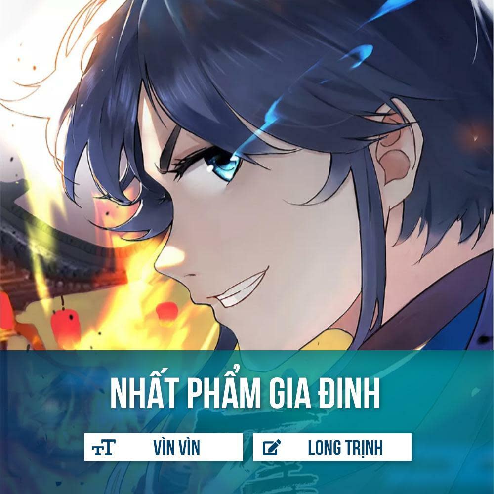 nhất đẳng gia đinh chapter 16 - Trang 2