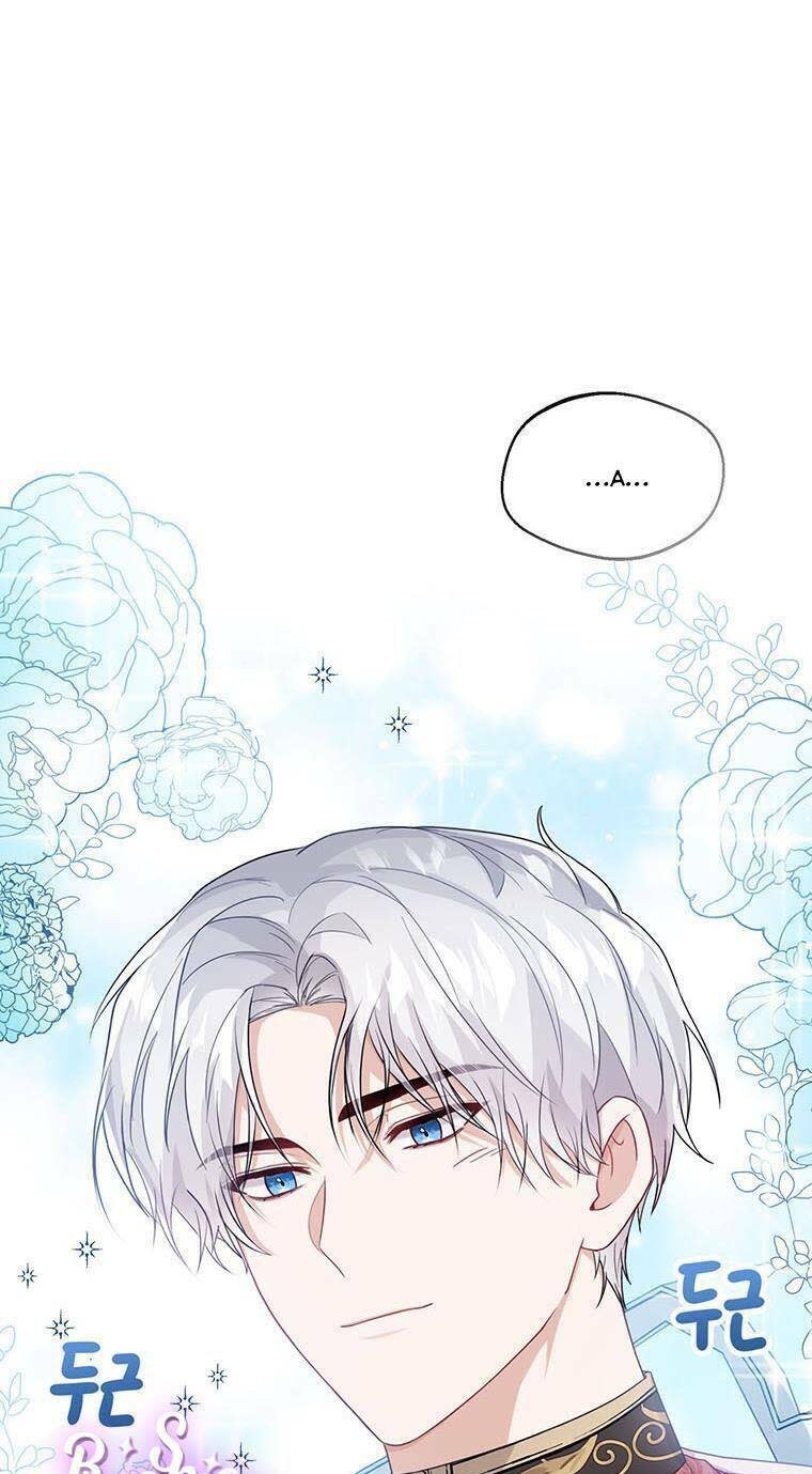 công chúa bé con nhìn vào cửa sổ trạng thái chapter 35 - Next Chapter 35.1