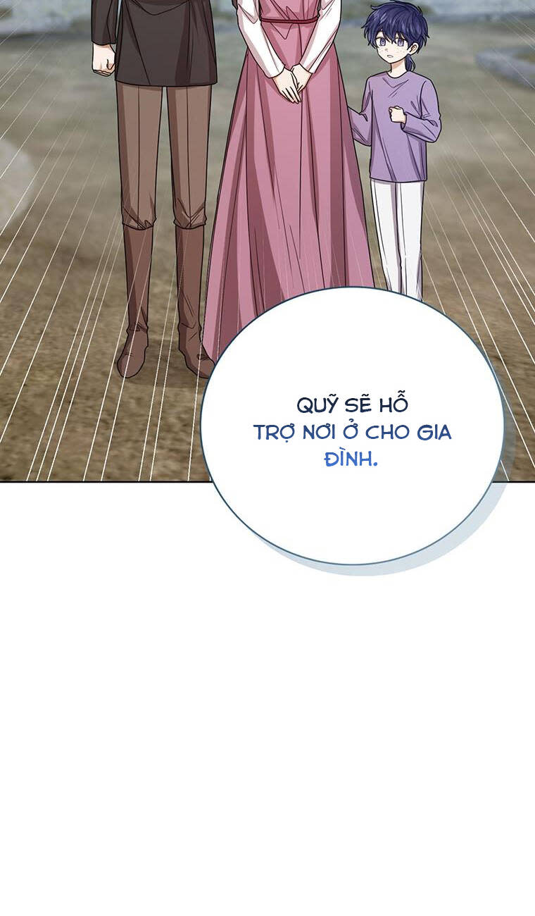 công chúa bé con nhìn vào cửa sổ trạng thái chapter 68 - Next Chapter 69