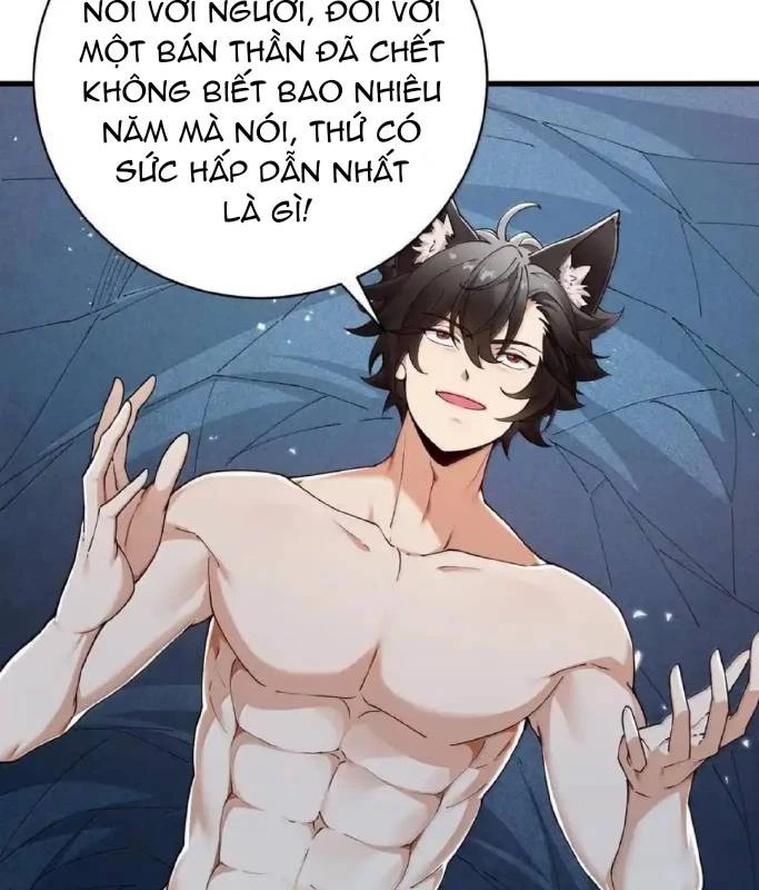 thánh nữ, xin hãy dừng ngay những trò quái đản của cô đi!! Chapter 87 - Next Chapter 88