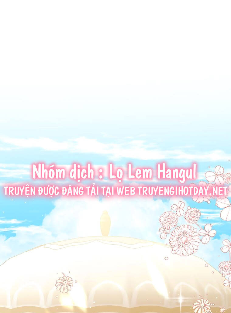 công chúa bé con nhìn vào cửa sổ trạng thái chapter 76.1 - Next chapter 76.2