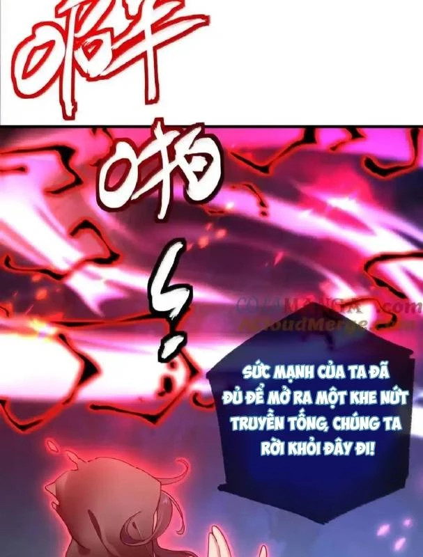 thánh nữ, xin hãy dừng ngay những trò quái đản của cô đi!! Chapter 87 - Next Chapter 88