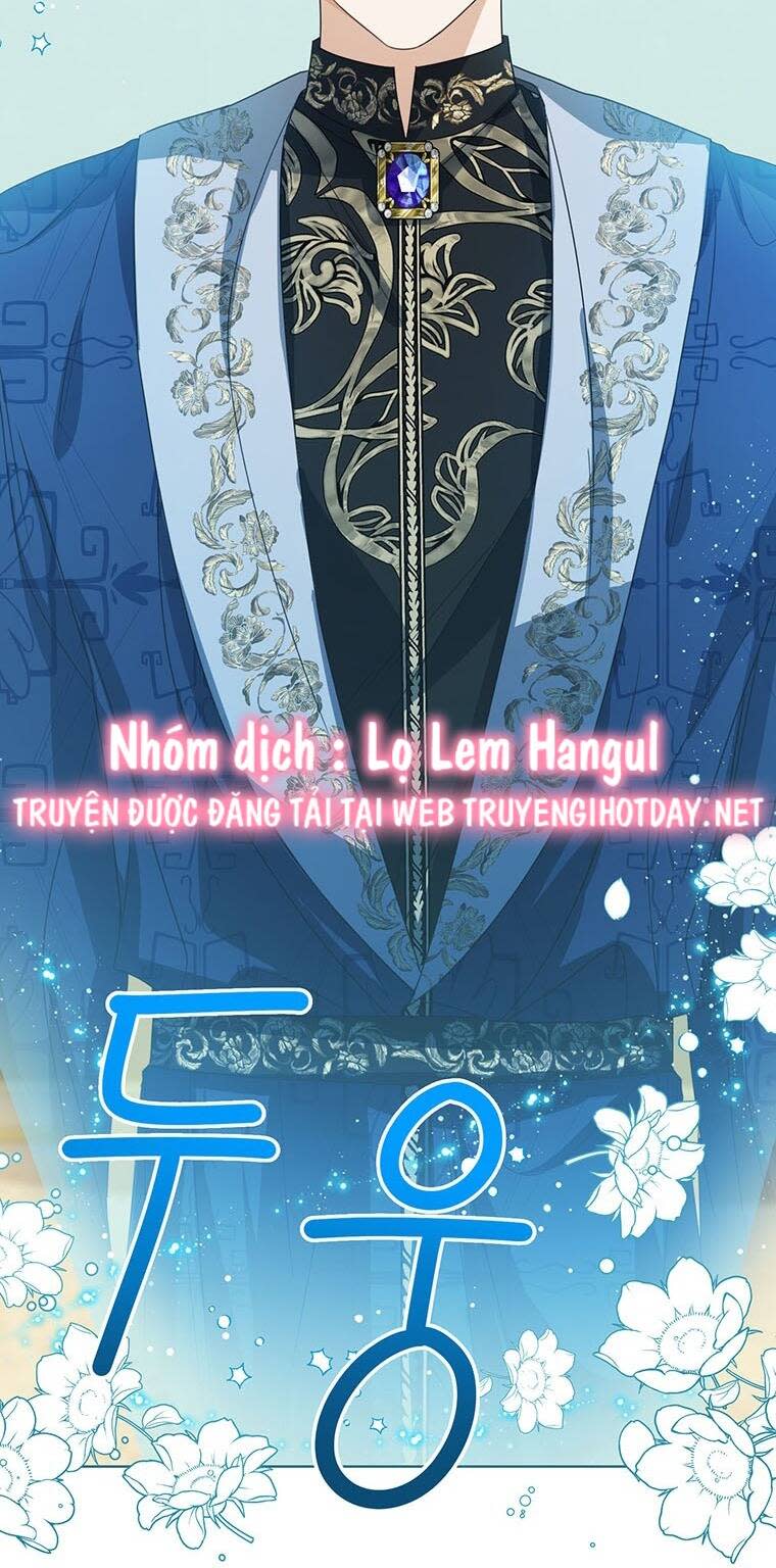 công chúa bé con nhìn vào cửa sổ trạng thái chapter 81 - Next chapter 82