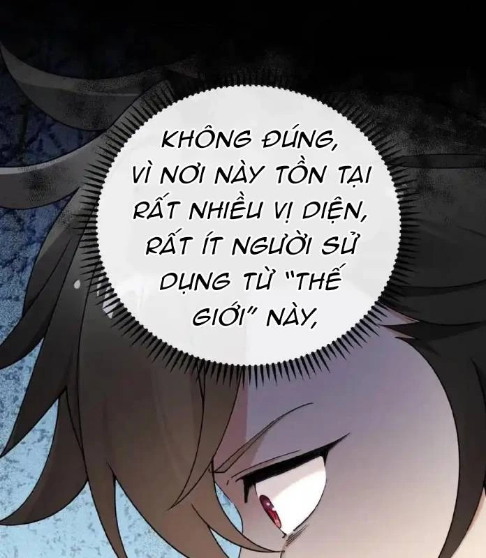 thánh nữ, xin hãy dừng ngay những trò quái đản của cô đi!! Chapter 87 - Next Chapter 88