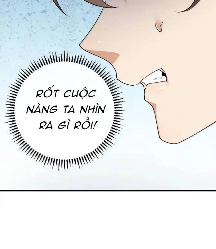 thánh nữ, xin hãy dừng ngay những trò quái đản của cô đi!! Chapter 87 - Next Chapter 88