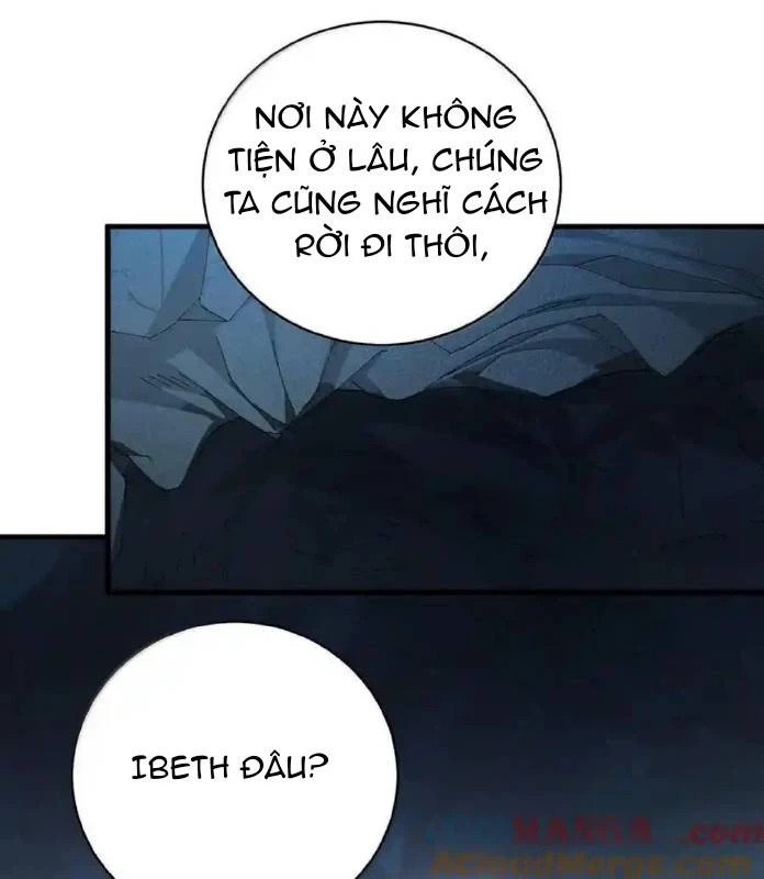 thánh nữ, xin hãy dừng ngay những trò quái đản của cô đi!! Chapter 87 - Next Chapter 88