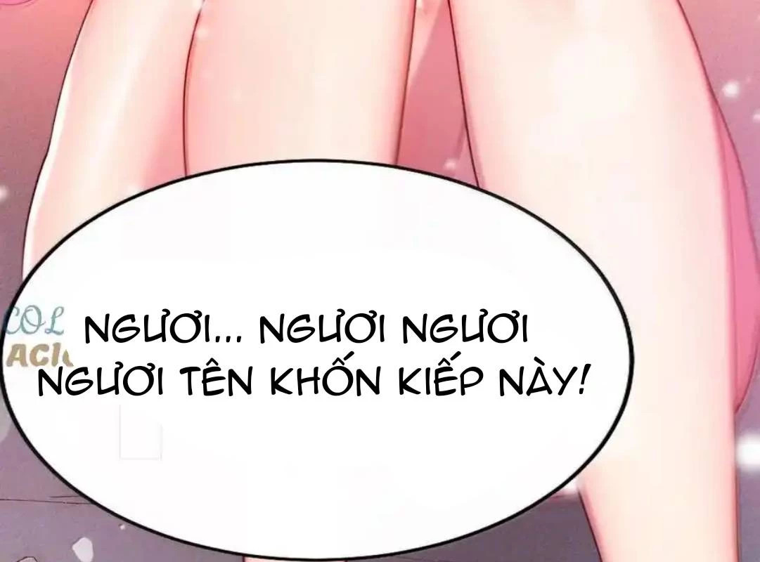 thánh nữ, xin hãy dừng ngay những trò quái đản của cô đi!! Chapter 87 - Next Chapter 88