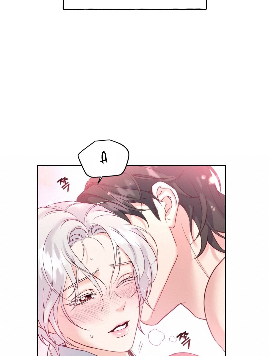 [18+] khúc nhạc của cầm thú Chap 7.1 - Next 7.1