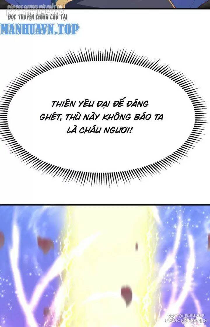 trời má ! ta chuyển sinh thành rùa ! chapter 74 - Next chapter 75