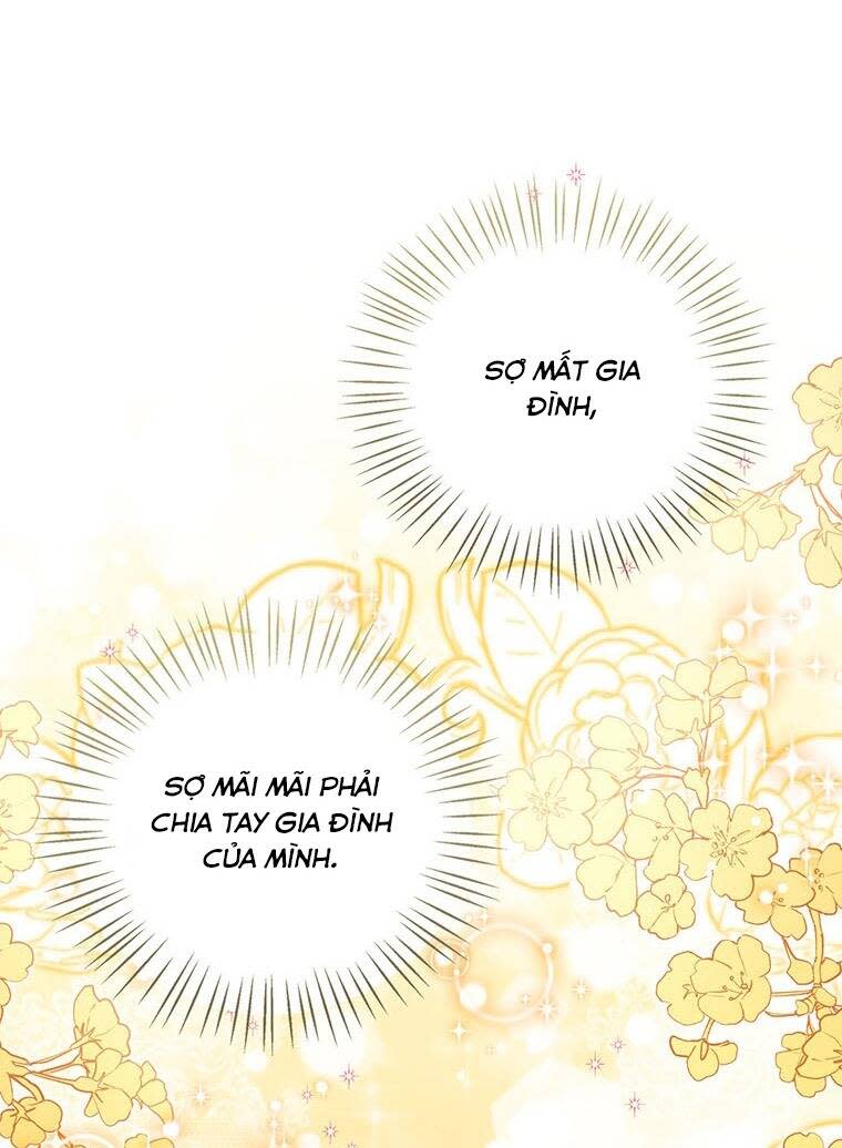 công chúa bé con nhìn vào cửa sổ trạng thái chapter 81 - Next chapter 82