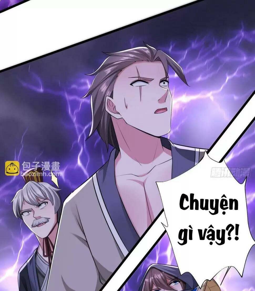 trời má ! ta chuyển sinh thành rùa ! chapter 57 - Next chapter 58