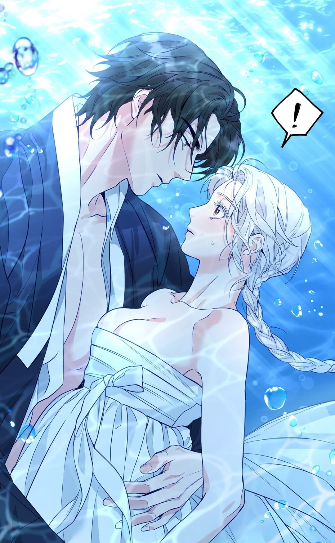 [18+] khúc nhạc của cầm thú Chap 6.2 - Next Chap 6.1