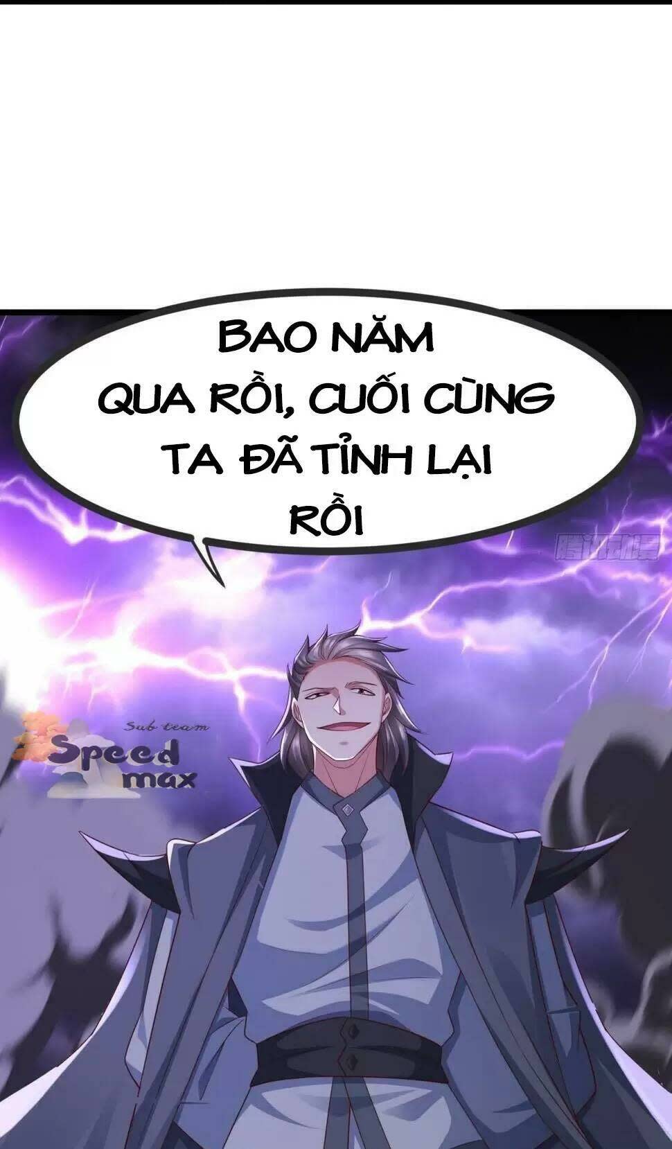 trời má ! ta chuyển sinh thành rùa ! chapter 57 - Next chapter 58