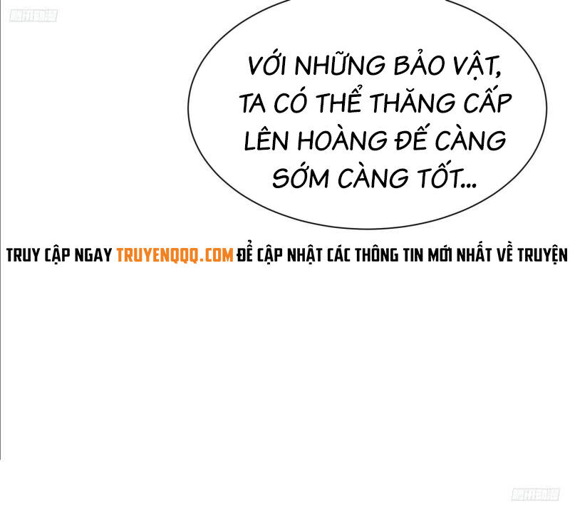 trời má ! ta chuyển sinh thành rùa ! chương 79 - Next chương 80