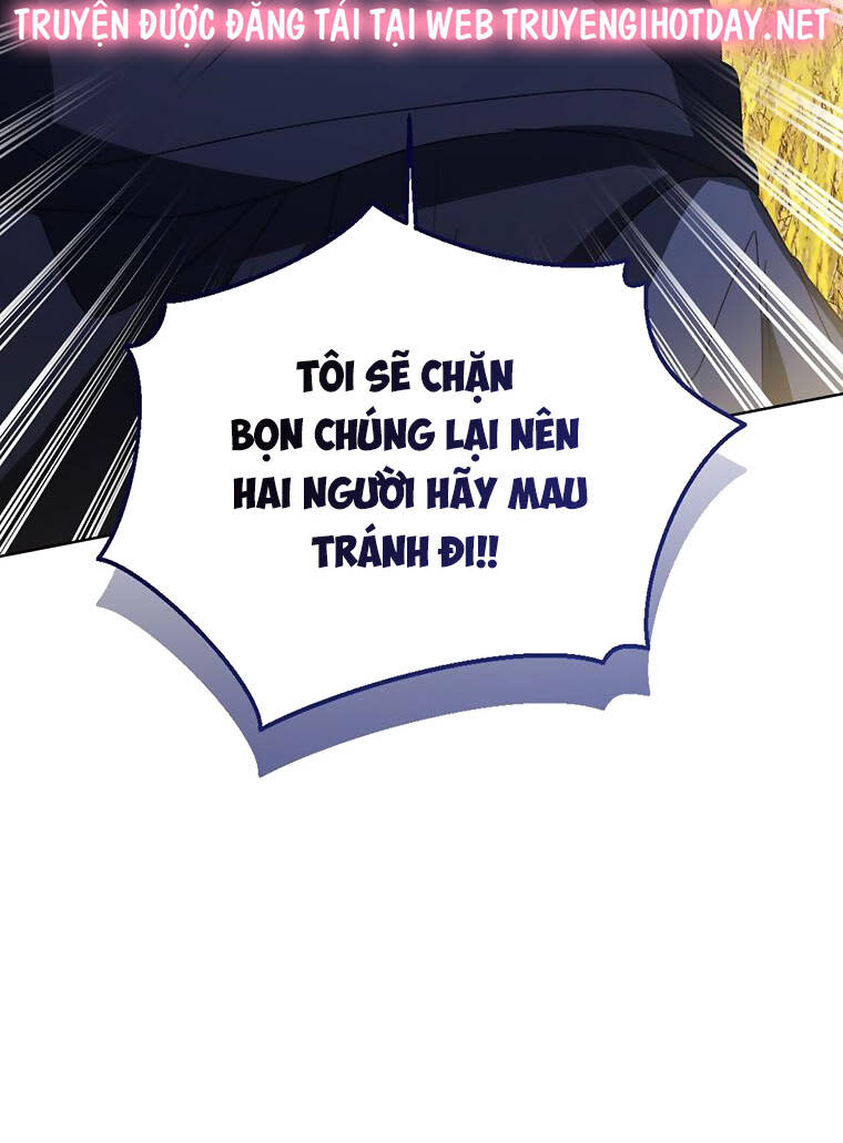 công chúa bé con nhìn vào cửa sổ trạng thái chapter 76.1 - Next chapter 76.2