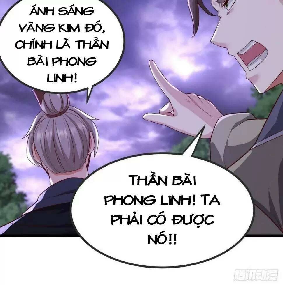 trời má ! ta chuyển sinh thành rùa ! chapter 57 - Next chapter 58