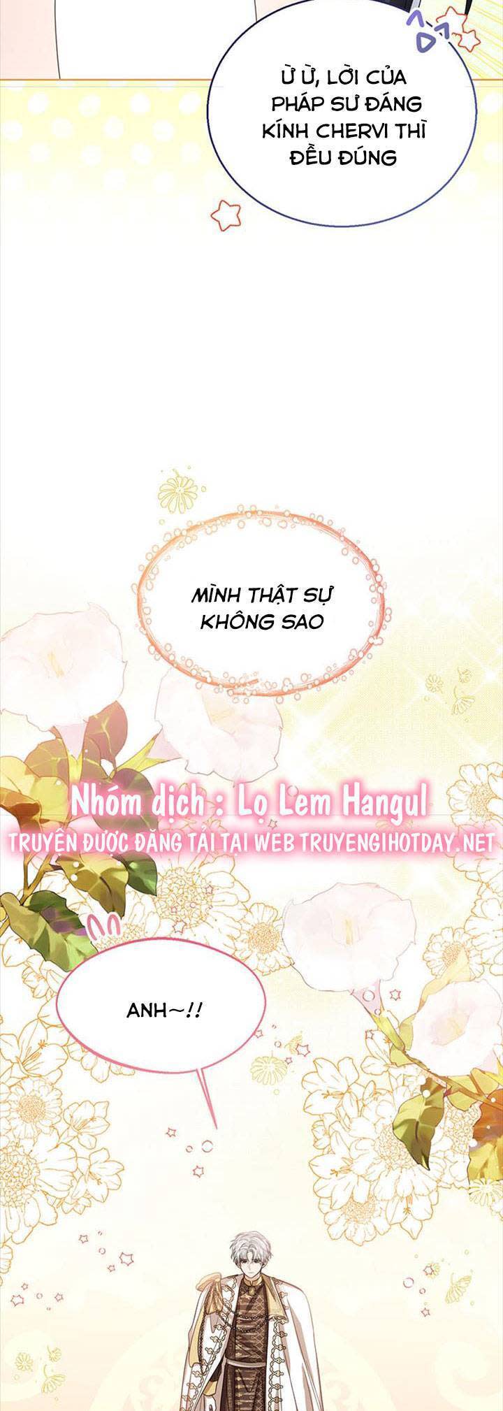 công chúa bé con nhìn vào cửa sổ trạng thái chương 91 - Next chương 92