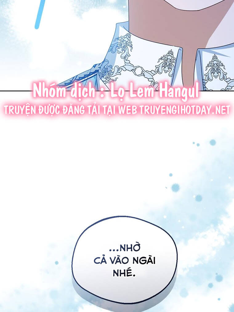 công chúa bé con nhìn vào cửa sổ trạng thái chapter 76.1 - Next chapter 76.2