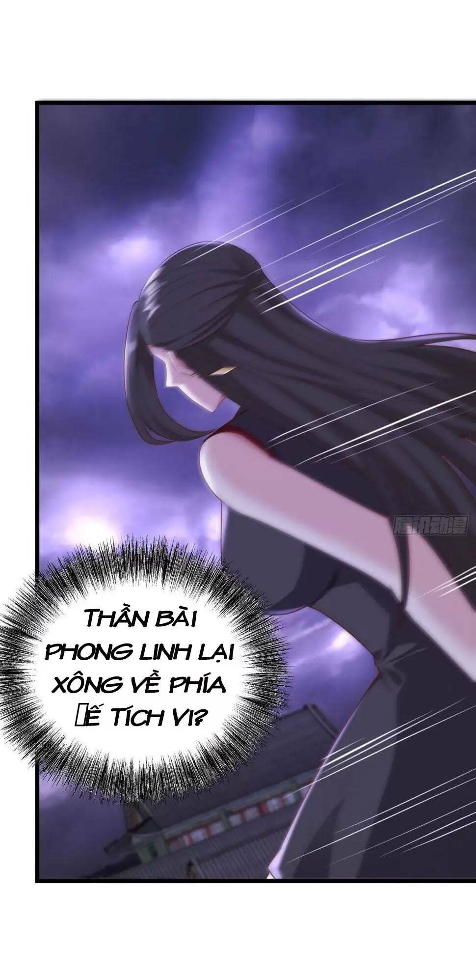 trời má ! ta chuyển sinh thành rùa ! chapter 57 - Next chapter 58