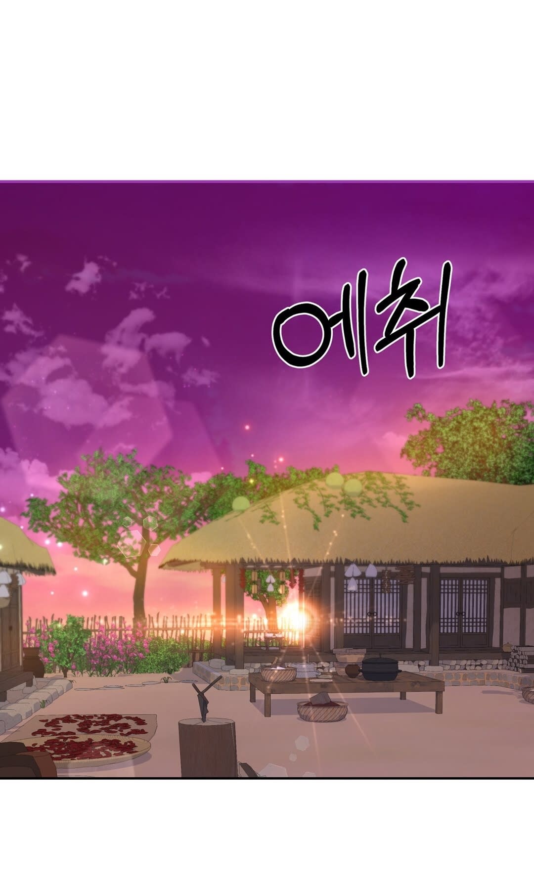 [18+] khúc nhạc của cầm thú Chap 6.2 - Next Chap 6.1