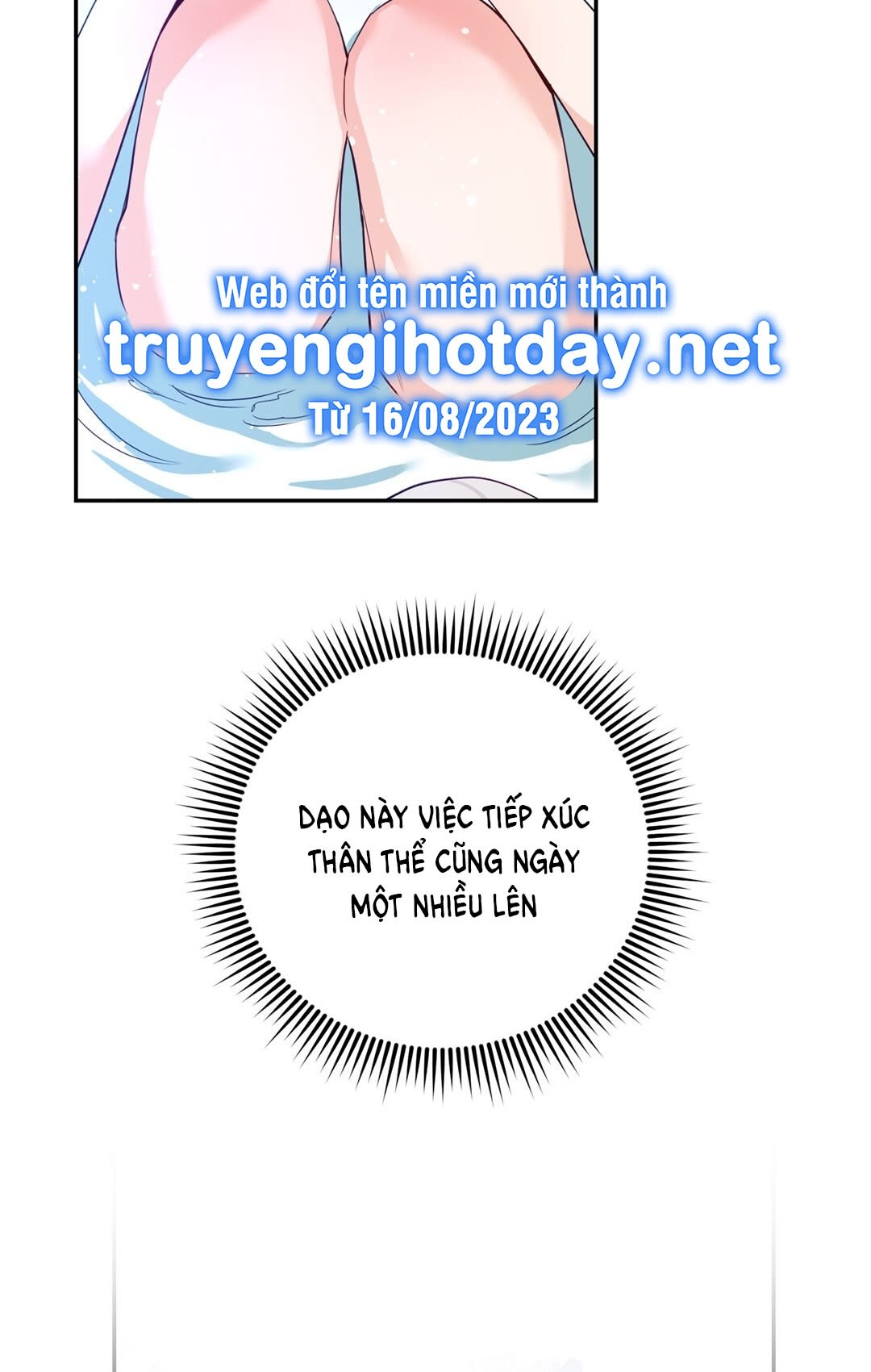 [18+] khúc nhạc của cầm thú Chap 6.2 - Next Chap 6.1